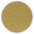 Sealey 50mm Sanding Disc 80Grit - Pack of 10