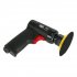 Sealey Premier Composite Mini Air Orbital Sander 75mm