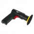 Sealey Premier Composite Mini Air Polisher 75mm