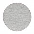 Sealey 75mm Sanding Disc 120Grit - Pack of 10