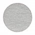 Sealey 75mm Sanding Disc 60Grit - Pack of 10