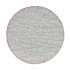 Sealey 75mm Sanding Disc 80Grit - Pack of 10