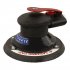 Sealey Premier Air Palm Orbital Sander 150mm