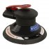 Sealey Premier Air Palm Orbital Sander 150mm