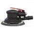 Sealey Premier Dust-Free Air Palm Orbital Sander 150mm