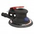 Sealey Premier Dust-Free Air Palm Orbital Sander 150mm