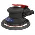 Sealey Premier Dust-Free Air Palm Orbital Sander 150mm