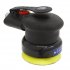 Sealey Premier Air Palm Orbital Sander 75mm