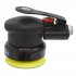 Sealey Premier Air Palm Orbital Sander 75mm