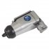 Sealey Butterfly Air Impact Wrench 3/8