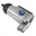 Sealey Butterfly Air Impact Wrench 3/8