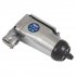 Sealey Butterfly Air Impact Wrench 3/8