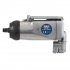 Sealey Butterfly Air Impact Wrench 3/8