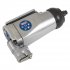 Sealey Butterfly Air Impact Wrench 3/8