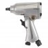 Sealey Air Impact Wrench 3/8