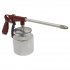 Sealey Paraffin Spray Gun Large Inlet