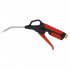 Sealey Air Blow Gun 110mm with 1/4