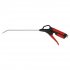 Sealey Air Blow Gun 270mm with 1/4