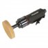 Sealey Premier Air Adhesive Stripe Removal Tool