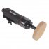 Sealey Premier Air Adhesive Stripe Removal Tool