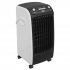 Sealey 3-in-1 Portable Air Cooler