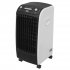 Sealey 3-in-1 Portable Air Cooler