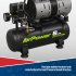 Sealey 6L Low Noise Direct Drive Air Compressor 0.7hp