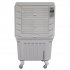 Sealey Commercial Portable Air Cooler