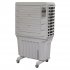 Sealey Commercial Portable Air Cooler