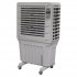 Sealey Commercial Portable Air Cooler