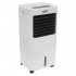 Sealey 3-in-1 Portable Air Cooler with Remote Control