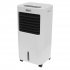 Sealey 3-in-1 Portable Air Cooler with Remote Control