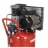 Sealey 90L Belt Drive Vertical Compressor 3hp