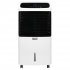 Sealey 4-in-1 Portable Air Cooler