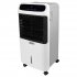 Sealey 4-in-1 Portable Air Cooler