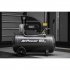 Sealey 50L Direct Drive Air Compressor 2hp