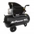 Sealey 50L Direct Drive Air Compressor 2hp