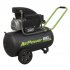 Sealey 50L Direct Drive Air Compressor 2hp