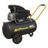 Sealey 50L Direct Drive Air Compressor 2hp 110V