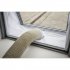 Sealey Window Sealing Kit for Air Conditioner Ducting