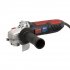 Sealey 100mm Angle Grinder 750W/230V