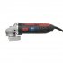 Sealey 100mm Angle Grinder 750W/230V