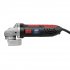 Sealey Angle Grinder 115mm 900W/230V