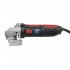 Sealey 125mm Angle Grinder 1100W/230V