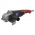 Sealey 230mm Angle Grinder 2000W/230V