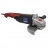 Sealey 230mm Angle Grinder 2000W/230V