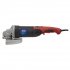 Sealey 230mm Angle Grinder 2000W/230V