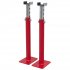 Sealey Swingarm Stands