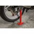 Sealey Swingarm Stands