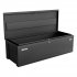 Sealey American PRO Steel Storage Chest 1200 x 450 x 360mm